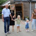 IMG_1889602