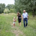 IMG_1889627