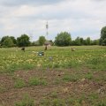 IMG_1889630
