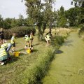 IMG_1889515