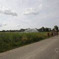 IMG_1889516