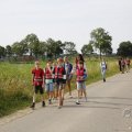 IMG_1889518