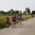 IMG_1889519