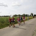 IMG_1889520