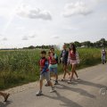 IMG_1889522