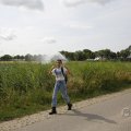 IMG_1889524