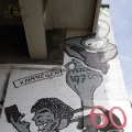 00065G2023