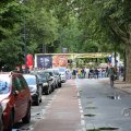 IMG_1892802