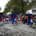 IMG_1892803