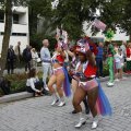 IMG_1892806