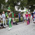 IMG_1892807