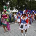 IMG_1892808