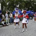 IMG_1892816