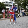 IMG_1892819