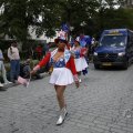 IMG_1892820