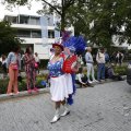 IMG_1892821