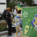 IMG_1892827