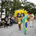 IMG_1892830