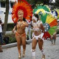 IMG_1892837