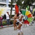 IMG_1892838