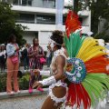 IMG_1892841