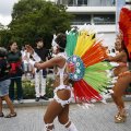 IMG_1892842