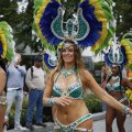IMG_1892844