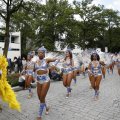 IMG_1892847