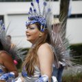 IMG_1892851