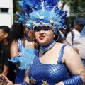 IMG_1892956