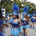 IMG_1892962