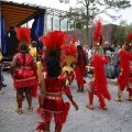 IMG_1893001