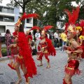 IMG_1893002