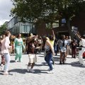 IMG_1893067