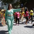IMG_1893072