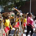 IMG_1893073