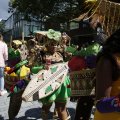 IMG_1893080