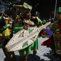 IMG_1893081