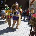 IMG_1893082