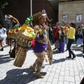IMG_1893083