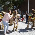 IMG_1893085