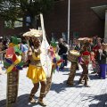 IMG_1893086