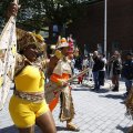 IMG_1893087