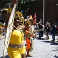 IMG_1893088