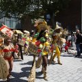 IMG_1893089