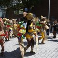 IMG_1893090