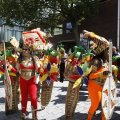 IMG_1893092