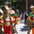IMG_1893093