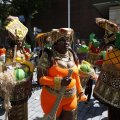 IMG_1893094