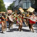 IMG_1893096